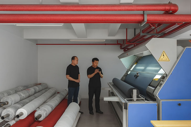 factory-1
