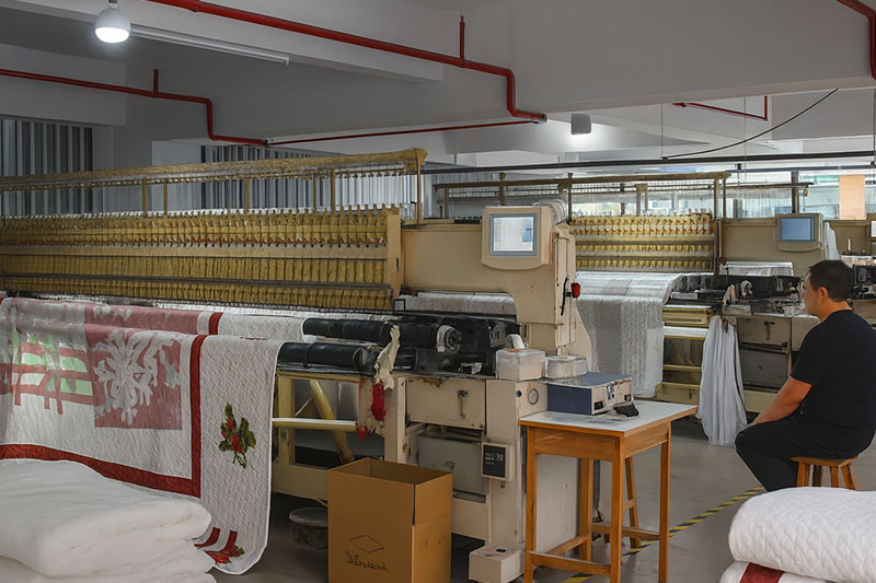 factory-10
