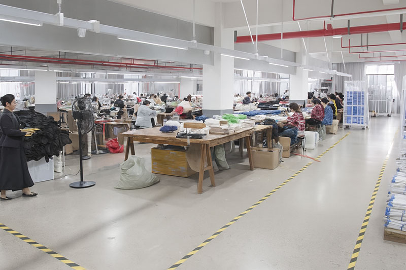 factory-4